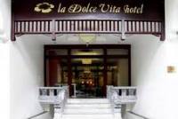La Dolce Vita hotel  RESERVATION